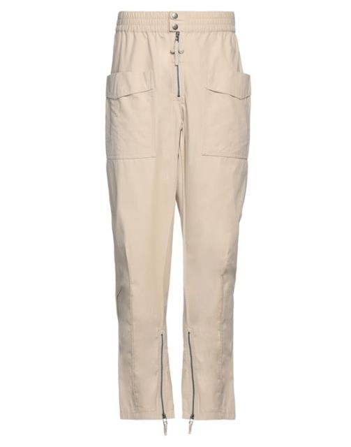 ISABEL MARANT Casual pants 