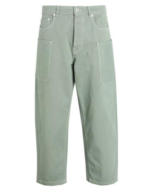 ケンゾー KENZO Casual pants メンズ