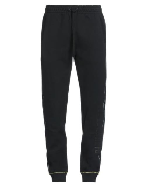 ビッケ パン ビッケンバーグ BIKKEMBERGS Casual pants メンズ