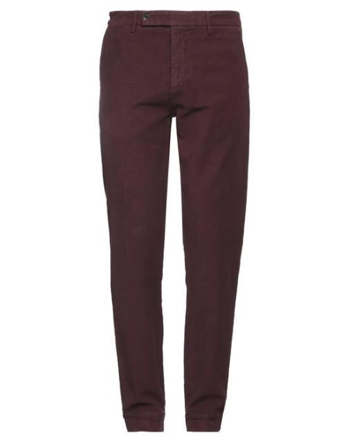 HARMONT & BLAINE Casual pants 