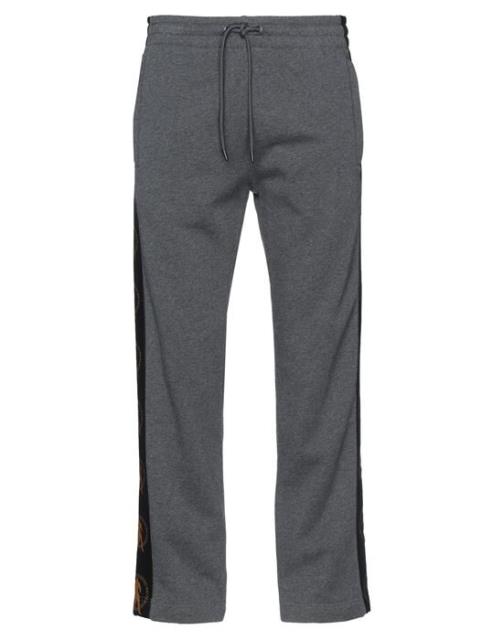 ビッケ パン ビッケンバーグ BIKKEMBERGS Casual pants メンズ