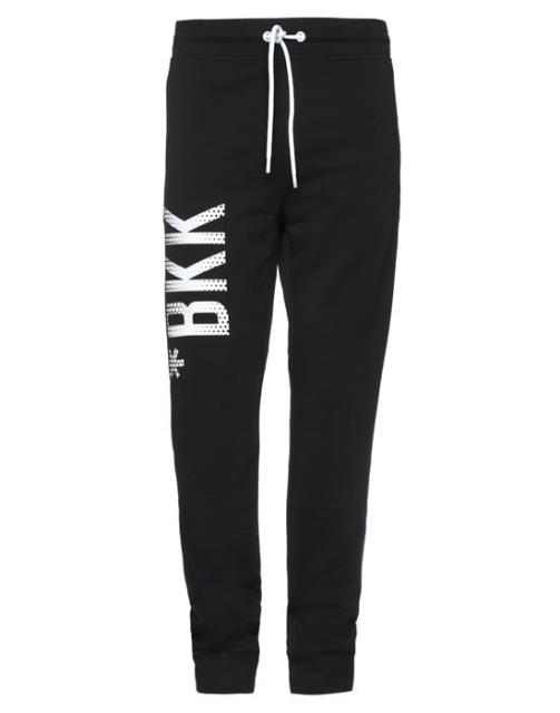 ビッケ パン ビッケンバーグ BIKKEMBERGS Casual pants メンズ