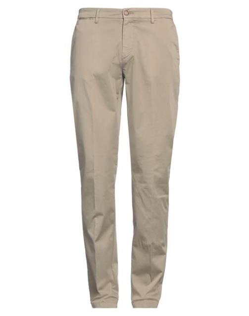 トラサルディ TRUSSARDI Casual pants メンズ