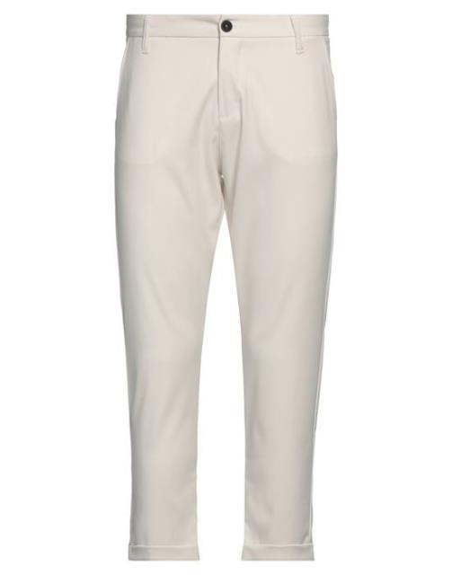 IMPERIAL Casual pants 