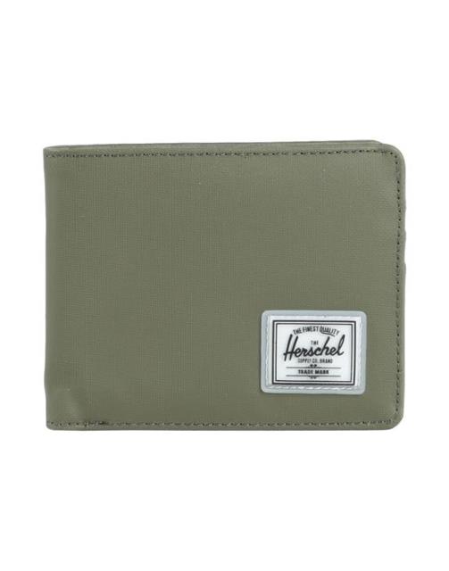 n[VF HERSCHEL SUPPLY CO. Wallets Y