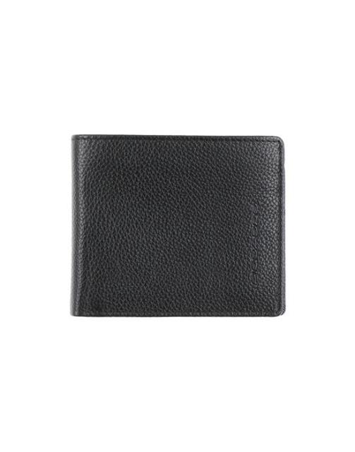 PIQUADRO Wallets Y