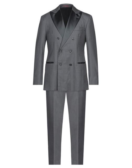 BRUNELLO CUCINELLI Suit 