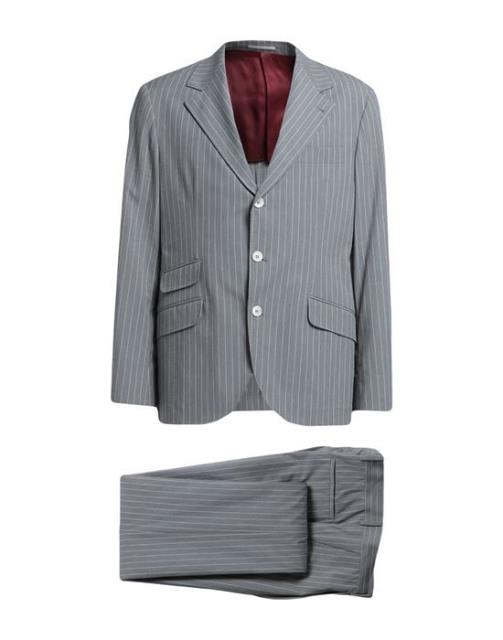 BRUNELLO CUCINELLI Suit 