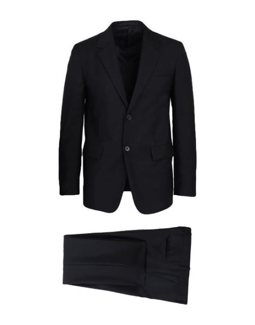   JIL SANDER Suit 