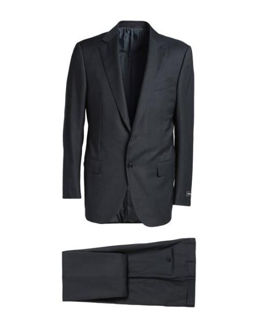 ZEGNA Suit 