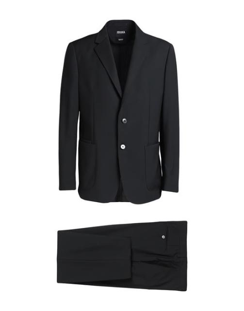 ZEGNA Suit 