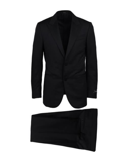 ZEGNA Suit 