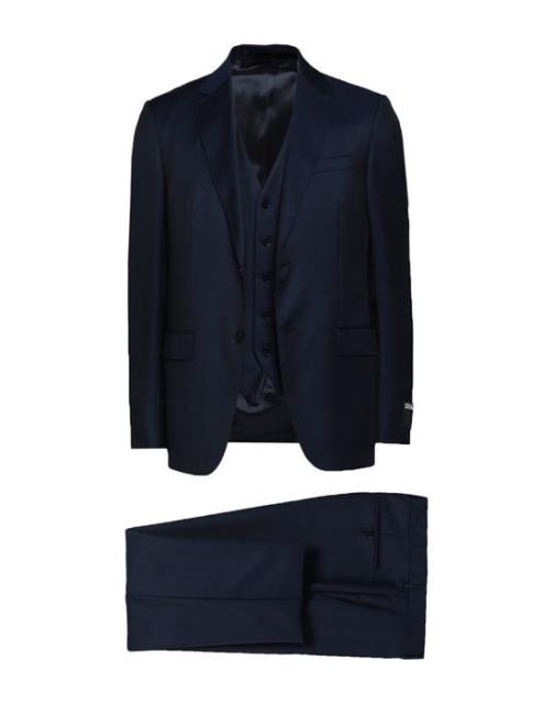 ZEGNA Suit 