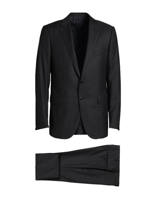 ZEGNA Suit 