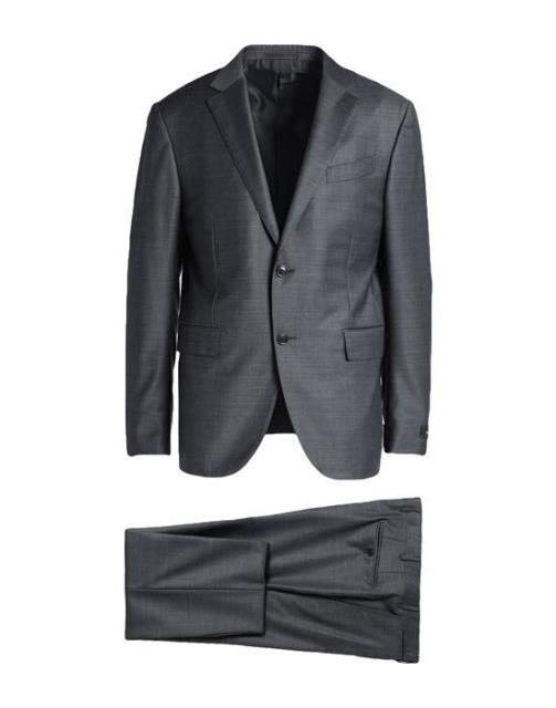 ZEGNA Suit 