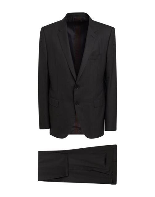 ZEGNA Suit 