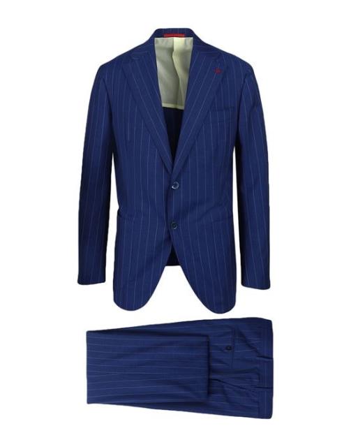 ISAIA Suit 