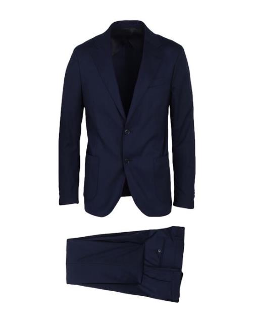 LARDINI Suit 