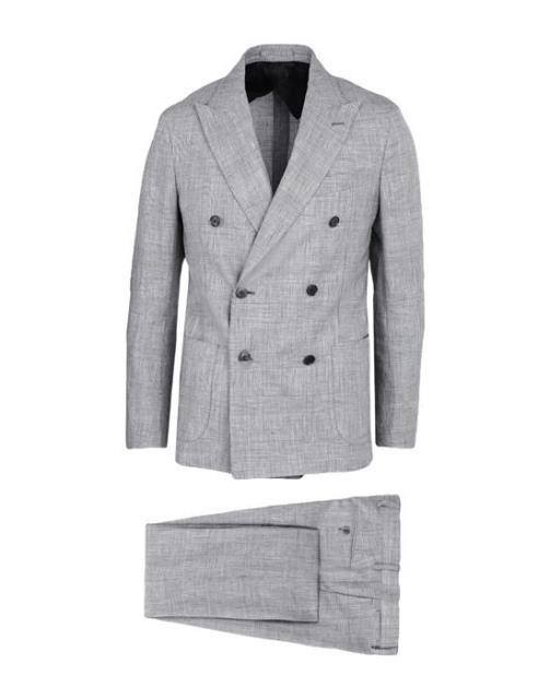 LARDINI Suit 