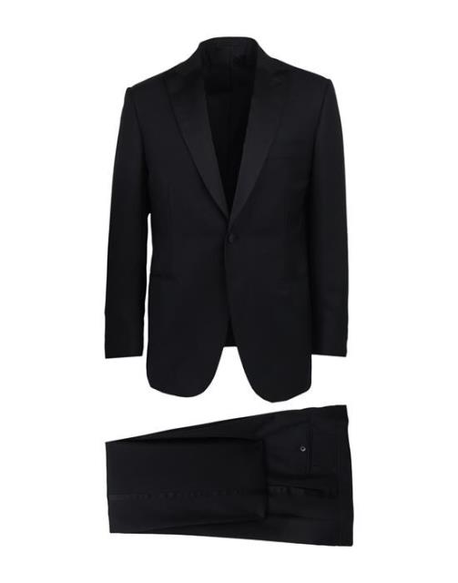 BRIONI Suit 