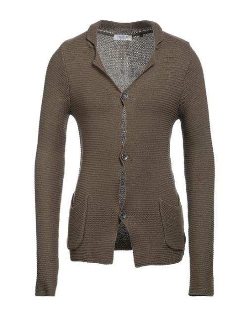 トラサルディ TRUSSARDI Cardigans メンズ