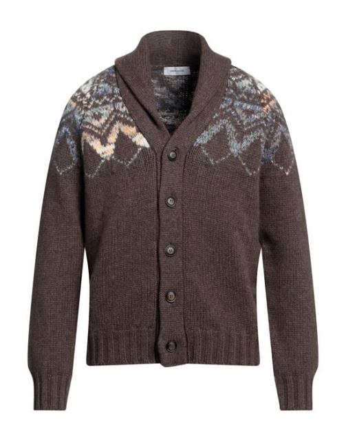 GRAN SASSO Cardigans 