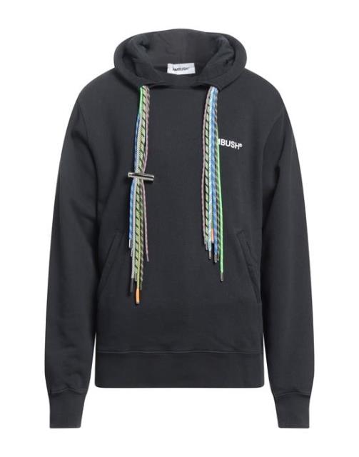 AMBUSH ファッション シャツ AMBUSH Hooded sweatshirts カラー:Black■ご注文の際は、必ずご確認ください。※こちらの商品は海外からのお取り寄せ商品となりますので、ご入金確認後、商品お届けまで3から5週間程度お時間を頂いております。※高額商品(3万円以上)は、代引きでの発送をお受けできません。※ご注文後にお客様へ「注文確認のメール」をお送りいたします。それ以降のキャンセル、サイズ交換、返品はできませんので、あらかじめご了承願います。また、ご注文をいただいてからの発注となる為、メーカー在庫切れ等により商品がご用意できない場合がございます。その際には早急にキャンセル、ご返金いたします。※海外輸入の為、遅延が発生する場合や出荷段階での付属品の箱つぶれ、細かい傷や汚れ等が発生する場合がございます。※商品ページのサイズ表は海外サイズを日本サイズに換算した一般的なサイズとなりメーカー・商品によってはサイズが異なる場合もございます。サイズ表は参考としてご活用ください。AMBUSH ファッション シャツ AMBUSH Hooded sweatshirts カラー:Black