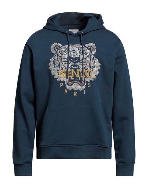 ケンゾー KENZO Hooded sweatshirts メンズ