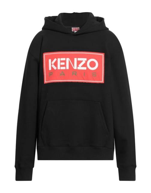 ケンゾー KENZO Hooded sweatshirts メンズ