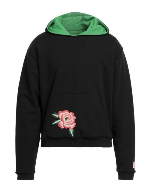 ケンゾー KENZO Hooded sweatshirts メンズ