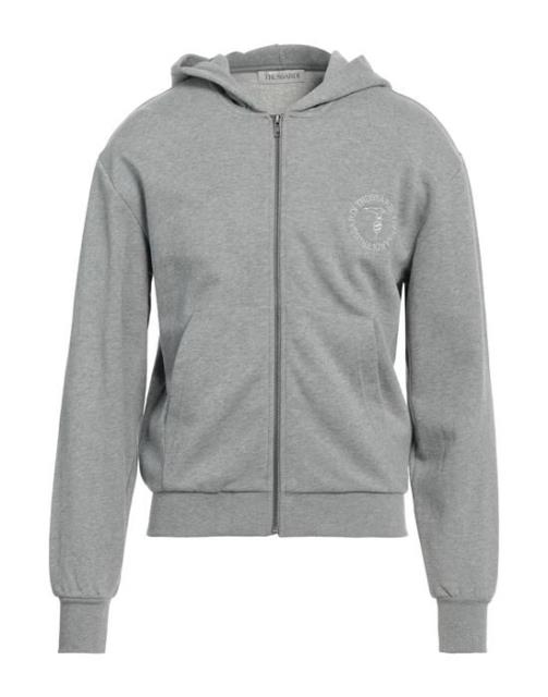 トラサルディ TRUSSARDI Hooded sweatshirts メンズ