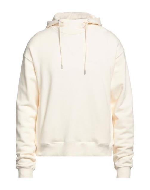 JOHN ELLIOTT ファッション シャツ JOHN ELLIOTT Hooded sweatshirts カラー:Ivory■ご注文の際は、必ずご確認ください。※こちらの商品は海外からのお取り寄せ商品となりますので、ご入金確認後、商品お届けまで3から5週間程度お時間を頂いております。※高額商品(3万円以上)は、代引きでの発送をお受けできません。※ご注文後にお客様へ「注文確認のメール」をお送りいたします。それ以降のキャンセル、サイズ交換、返品はできませんので、あらかじめご了承願います。また、ご注文をいただいてからの発注となる為、メーカー在庫切れ等により商品がご用意できない場合がございます。その際には早急にキャンセル、ご返金いたします。※海外輸入の為、遅延が発生する場合や出荷段階での付属品の箱つぶれ、細かい傷や汚れ等が発生する場合がございます。※商品ページのサイズ表は海外サイズを日本サイズに換算した一般的なサイズとなりメーカー・商品によってはサイズが異なる場合もございます。サイズ表は参考としてご活用ください。JOHN ELLIOTT ファッション シャツ JOHN ELLIOTT Hooded sweatshirts カラー:Ivory