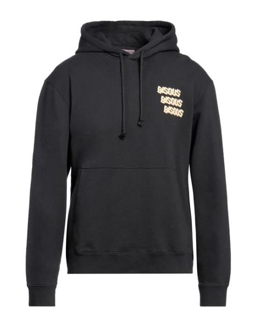 BISOUS Hooded sweatshirts 