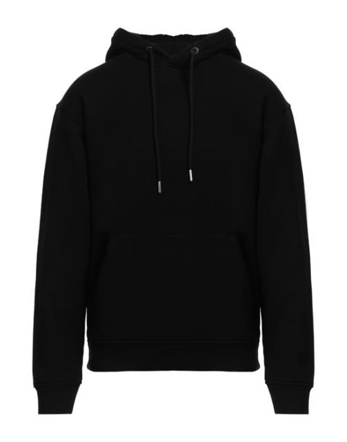 THE KOOPLES ザ クープルズ ファッション シャツ THE KOOPLES Hooded sweatshirts カラー:Black■ご注文の際は、必ずご確認ください。※こちらの商品は海外からのお取り寄せ商品となりますので、ご入金確認後、商品お届けまで3から5週間程度お時間を頂いております。※高額商品(3万円以上)は、代引きでの発送をお受けできません。※ご注文後にお客様へ「注文確認のメール」をお送りいたします。それ以降のキャンセル、サイズ交換、返品はできませんので、あらかじめご了承願います。また、ご注文をいただいてからの発注となる為、メーカー在庫切れ等により商品がご用意できない場合がございます。その際には早急にキャンセル、ご返金いたします。※海外輸入の為、遅延が発生する場合や出荷段階での付属品の箱つぶれ、細かい傷や汚れ等が発生する場合がございます。※商品ページのサイズ表は海外サイズを日本サイズに換算した一般的なサイズとなりメーカー・商品によってはサイズが異なる場合もございます。サイズ表は参考としてご活用ください。THE KOOPLES ザ クープルズ ファッション シャツ THE KOOPLES Hooded sweatshirts カラー:Black