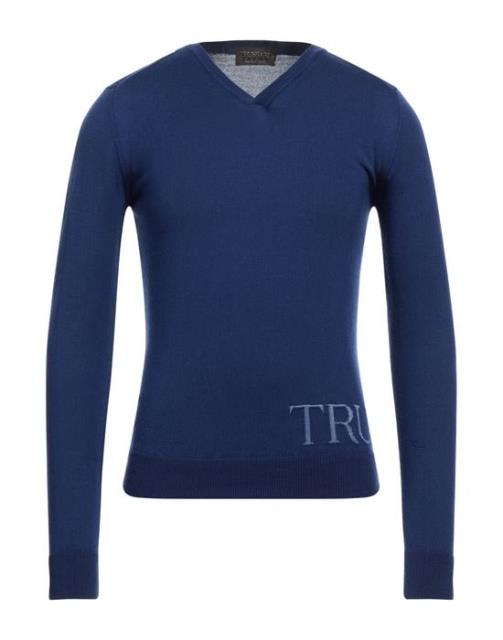 トラサルディ TRUSSARDI Sweaters メンズ