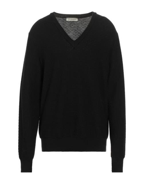 トラサルディ TRUSSARDI Sweaters メンズ