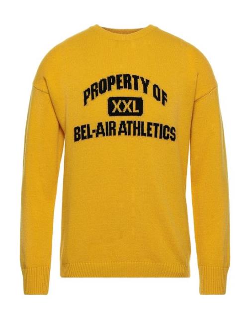 BEL-AIR ATHLETICS Sweaters 