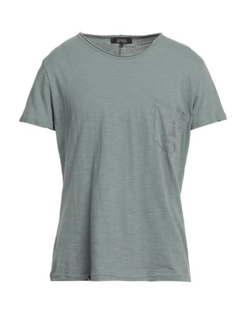 トラサルディ TRUSSARDI ACTION Basic T-shirt メンズ