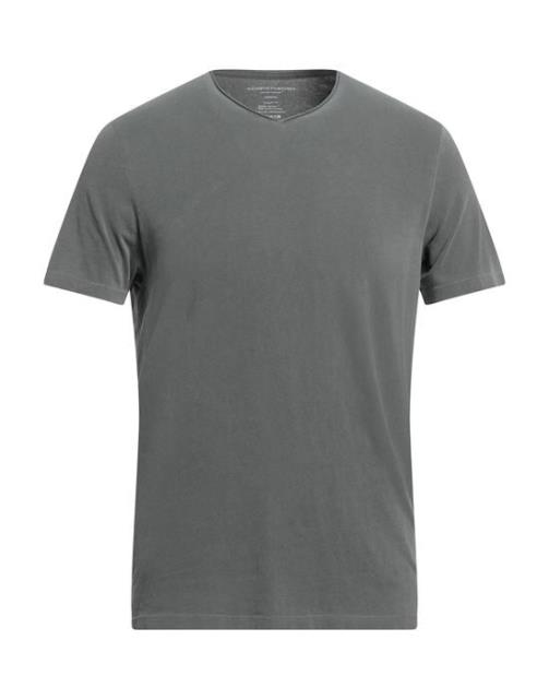 ޥƥå MAJESTIC FILATURES Basic T-shirt 