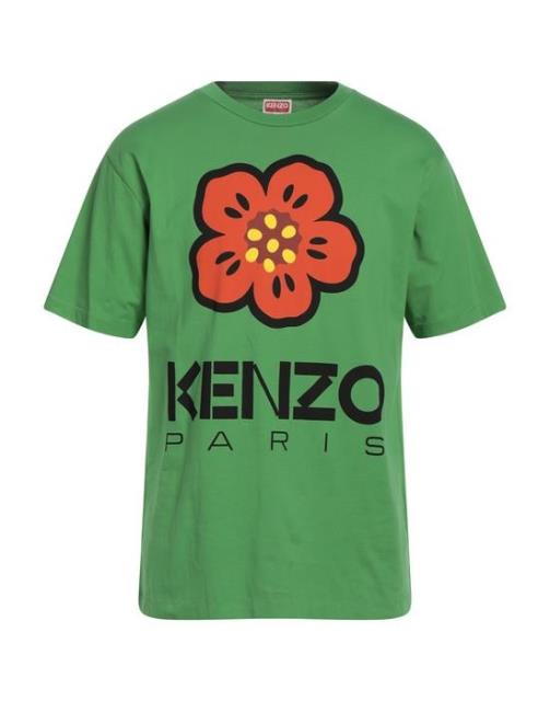 ケンゾー KENZO T-shirts メンズ