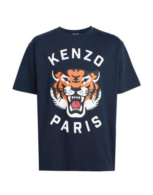 ケンゾー KENZO T-shirts メンズ