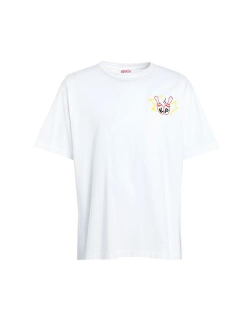 ケンゾー KENZO T-shirts メンズ