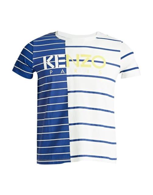 ケンゾー KENZO T-shirts メンズ