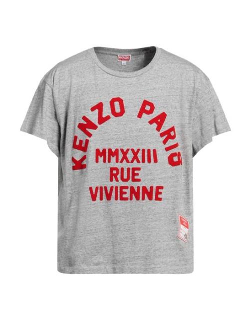 ケンゾー KENZO T-shirts メンズ