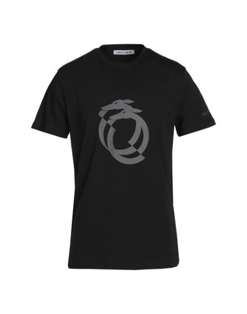 トラサルディ TRUSSARDI T-shirts メンズ