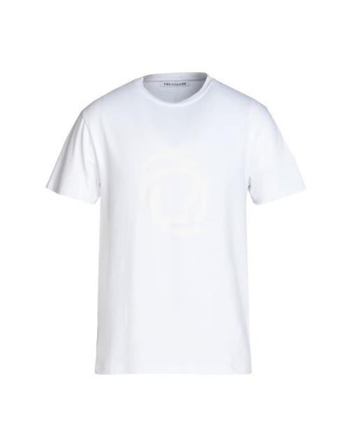 トラサルディ TRUSSARDI T-shirts メンズ