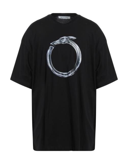 トラサルディ TRUSSARDI T-shirts メンズ