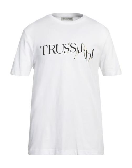 トラサルディ TRUSSARDI T-shirts メンズ