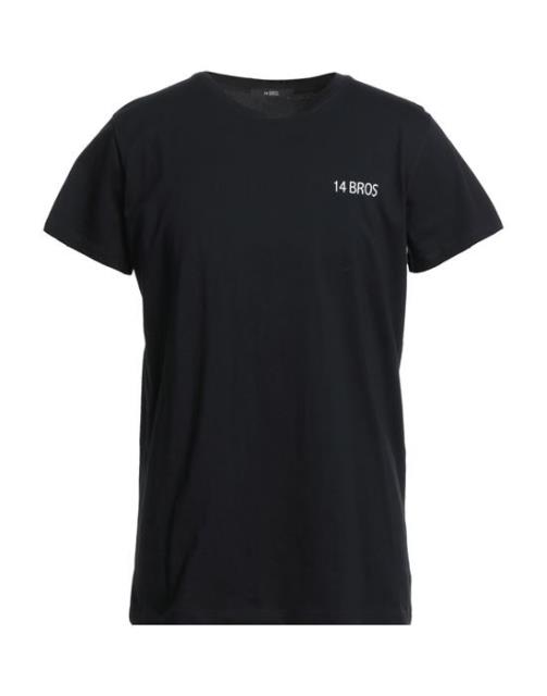 14BROS T-shirts メンズ