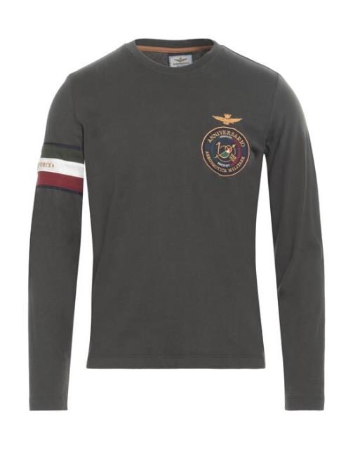 AERONAUTICA MILITARE T-shirts 